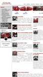 Mobile Screenshot of fovilim.com